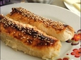 Tereyağlı Börek Tarifi ve Malzemeleri Tereyağlı Börek Tarifi ve Malzemeleri