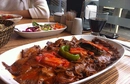 Tereyağlı İskender Tarifi ve Malzemeleri Tereyağlı İskender Tarifi ve Malzemeleri