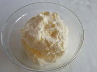 Tereyağı Nasıl Yapılır? Tereyağı Nasıl Yapılır?